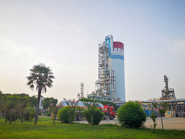 1730078591390177.jpeg bc11f2853f25b0010a41c64cfd08ccb 600.jpg