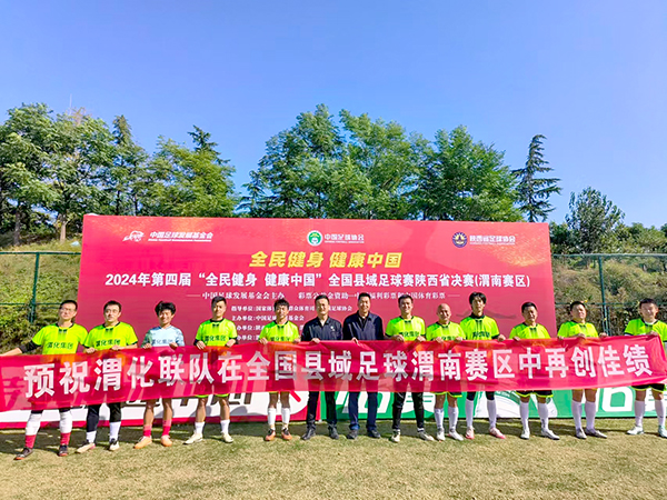 1730097477936966.jpeg b540e101008d7e17bd1f85f2008dbb1 600.jpg