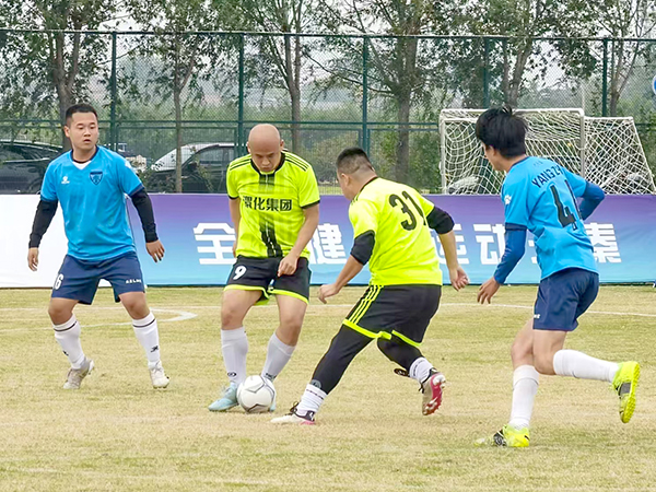 1730097488507469.jpeg 76238077f375e8baefc9884032f0410 600.jpg