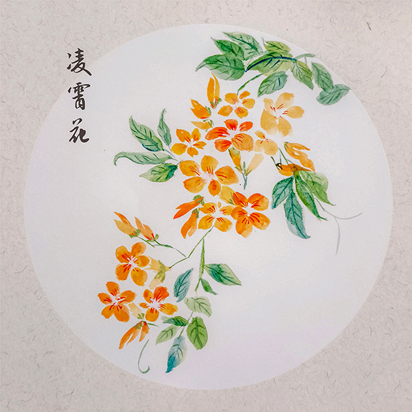 1730099112719341.jpeg 26994a5674d67c36184d0bd7dd73c8e 600.jpg