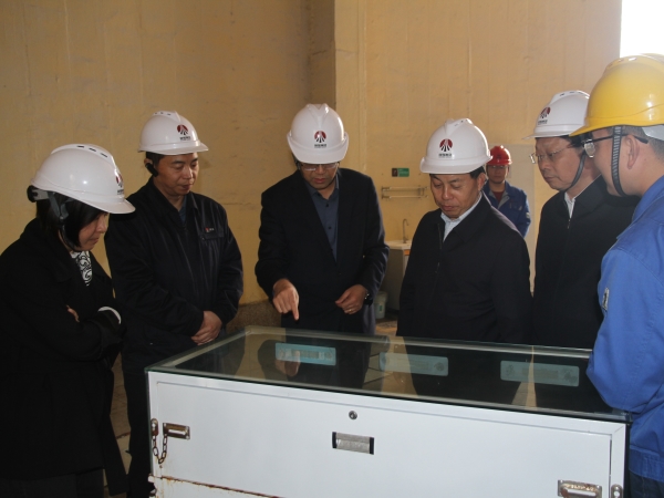 1730188929356568.jpeg 2.jpg