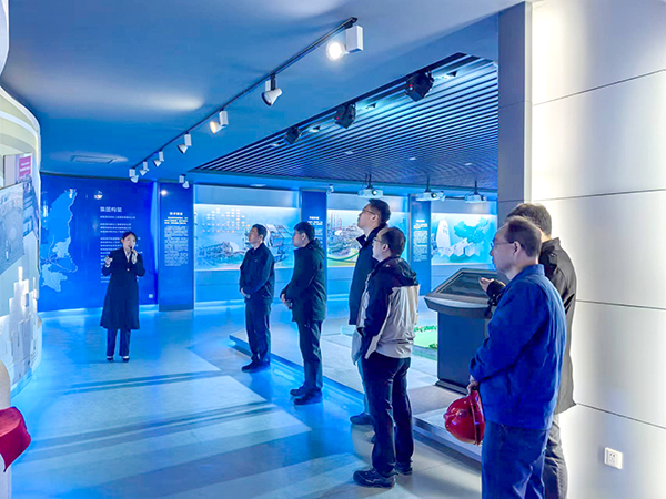 1730328241567903.jpeg 10月30日展廳2.jpg