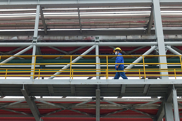 1730602861518189.jpeg 巡檢路上x(chóng)iao 600.jpg