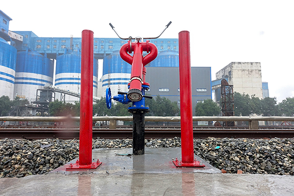 1730680419833712.jpeg 雨中出“天?!? 600.jpg