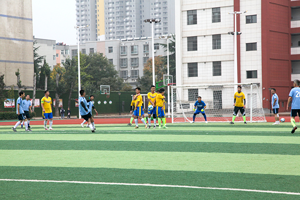 1730689839380368.jpeg IMG_1221 副圖.jpg