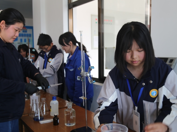 11.6 筑夢鄉(xiāng)鎮(zhèn)教育，共筑希望之光 附圖4.jpg