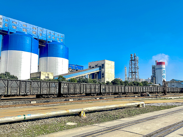 1731565365726077.jpeg 20211111-104306(21) 600.jpg