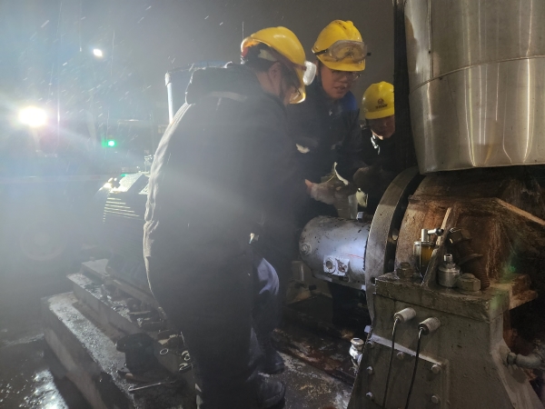 1732085578286823.jpeg 四季度攻堅戰(zhàn)配圖2‘.jpg