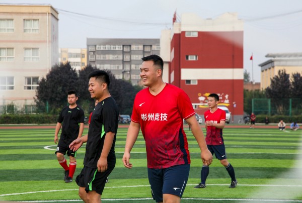 1732239915273688.jpeg IMG_0834 副圖.jpg