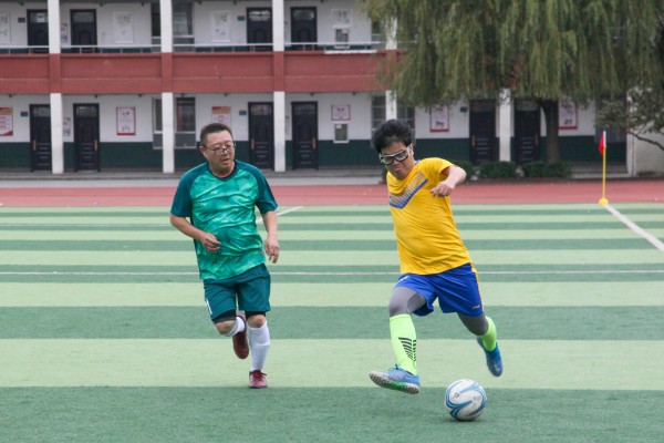 1732239945143519.jpeg IMG_1089 副圖.jpg