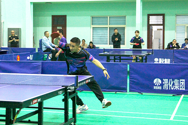 1732240014939478.jpeg IMG_1278 副圖.jpg