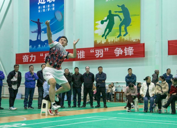 1732504663534718.jpeg 1732240039512927.jpeg