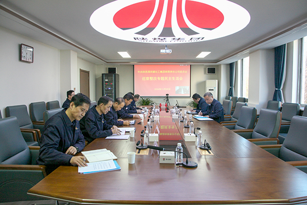 1733042164796013.jpeg IMG_1407 副圖 600.jpg