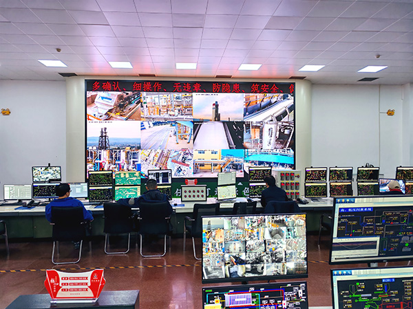 1733702217400745.jpeg 275803b36517d9f98ac2fc5d16ff4b5 600.jpg