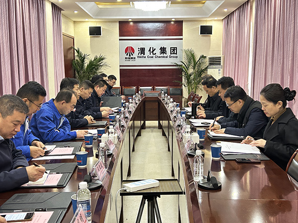 1733902941135757.jpeg 檢查會議紀(jì)實(shí).jpg