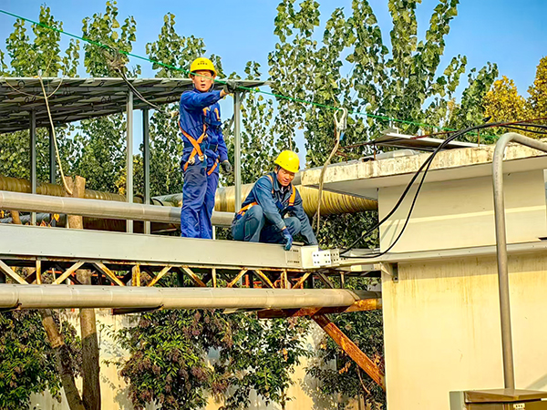 1734503509781968.jpeg 金達公司承接公司生產(chǎn)系統(tǒng)檢維修業(yè)務(wù) (1).jpg