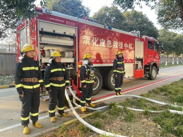 1734938591310338.jpeg 實戰(zhàn)演練 (1).jpg