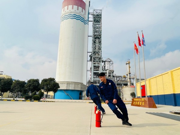 1734938607443467.jpeg 消防體能訓練 (2).jpg