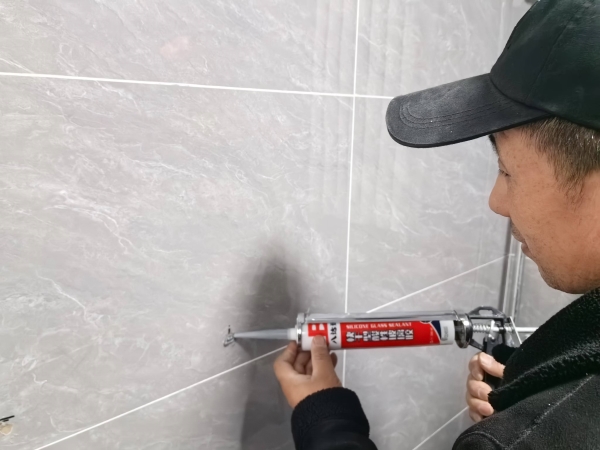 1735088359703411.jpeg 微信圖片_20241225085846.jpg