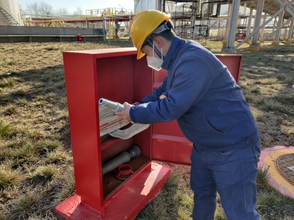 1735519530664520.jpeg 12月27日檢查消防水帶.jpg