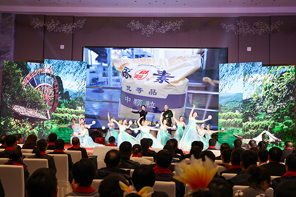 1735701500610501.jpeg 4E8A0430 600.jpg