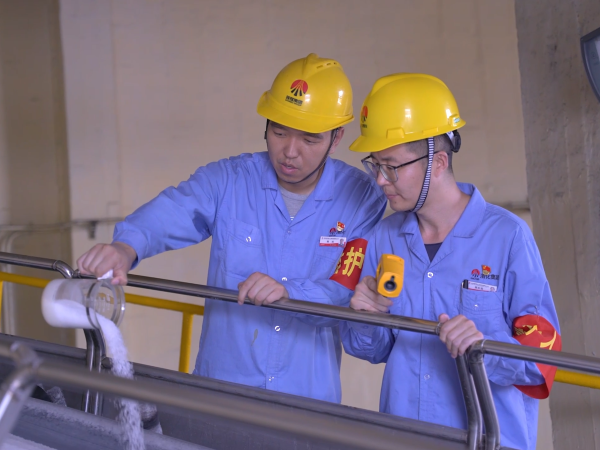 1735800229785334.png 微信圖片_20250102143923.png