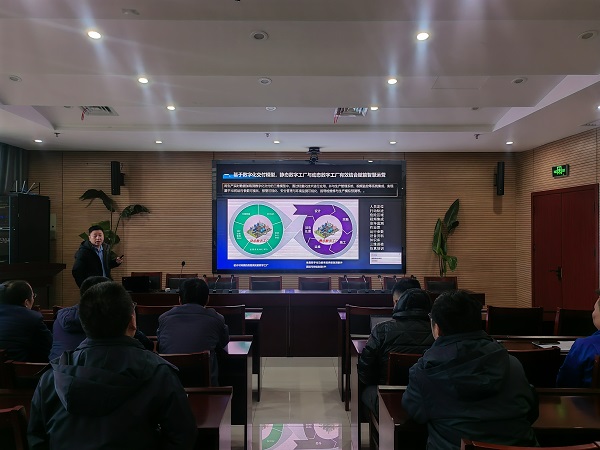 1735867790359218.jpeg 彬州公司:加強培訓(xùn)助力智能工廠建設(shè)2.jpg