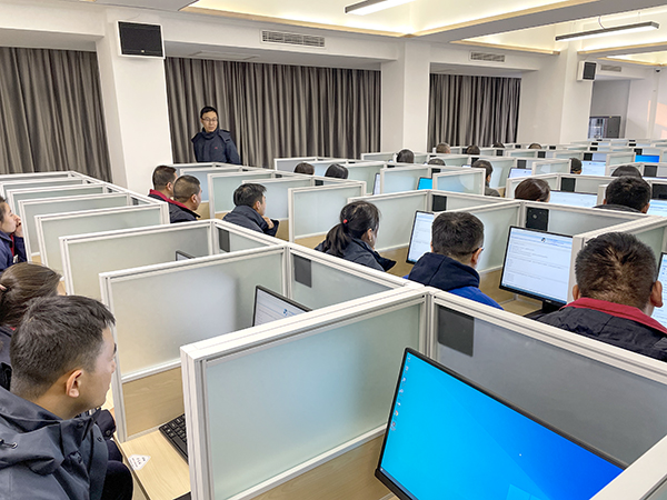 1736044886748994.jpeg 巡考.jpg