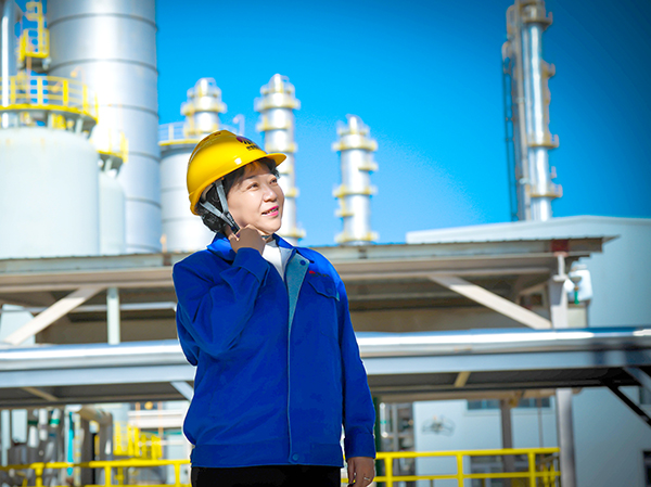 1736148373360235.jpeg 05c667f189c8ff224208dc670e5e182.jpg