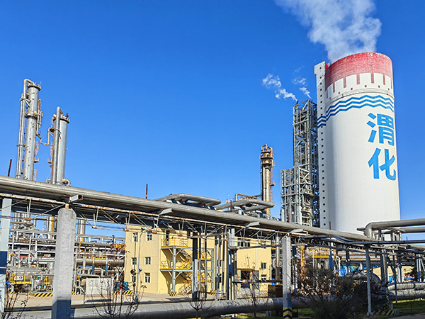 1736155075348916.jpeg 2025.1現(xiàn)場(chǎng)照片1.jpg