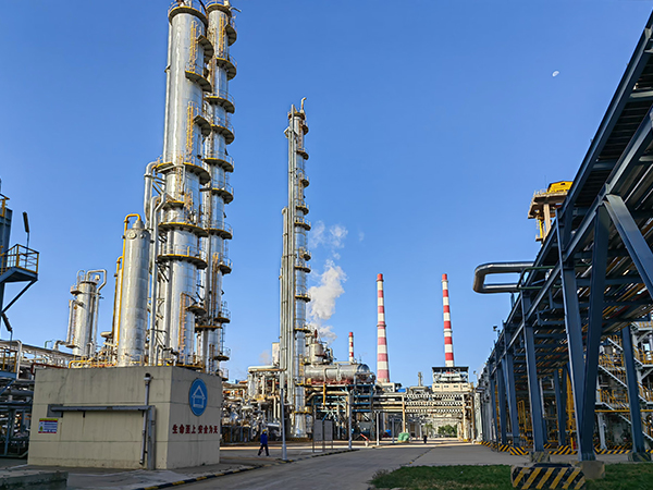 1736155103381834.jpeg 2024.10現(xiàn)場(chǎng)照片1.jpg