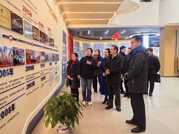 1736414831266333.jpeg 微信圖片_20250109172606.jpg