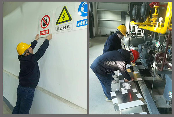 1736727335937402.jpeg f1b5fe781d3b1a0c949af32101fe878.jpg