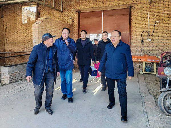 1737093796517689.jpeg 3ba8921e3ec00adb5e8419f7e7c71ce.jpg