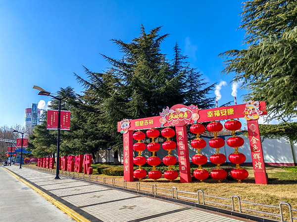 1737954524406816.jpeg IMG_20250127_104850.jpg