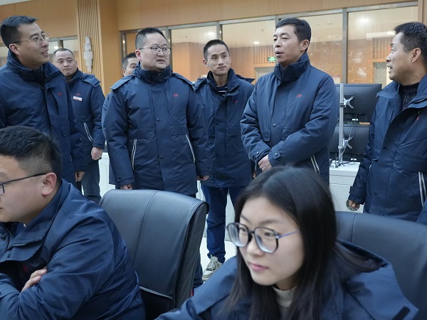 1738076872979926.jpeg 微信圖片_20250128230633.jpg