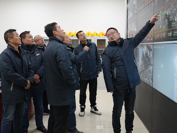 1738076998742974.jpeg 微信圖片_20250128230926.jpg