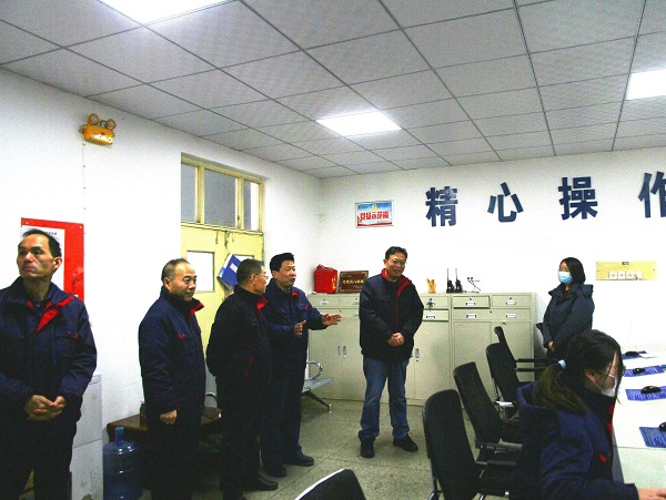 1738078604815741.jpeg 微信圖片_20250128233603.jpg