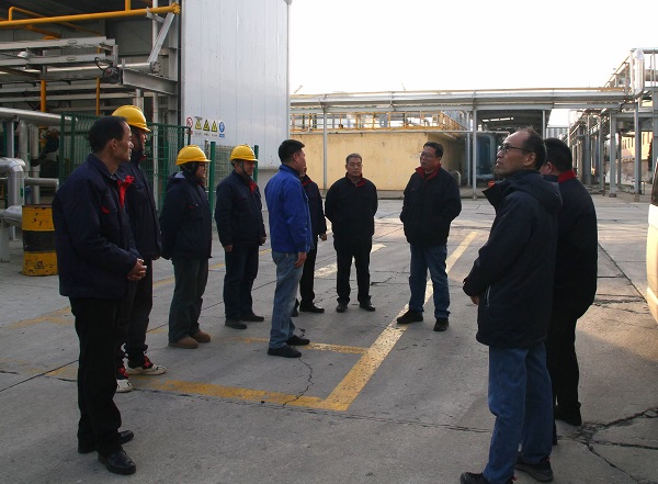 1738078811739475.jpeg 微信圖片_20250128233855.jpg