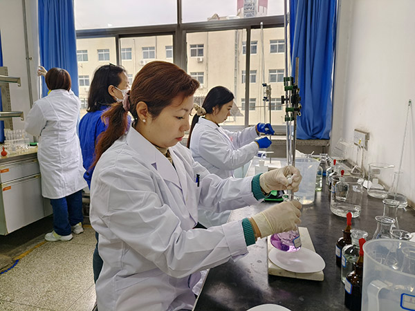 1738900159586072.jpeg 2025.2.6收心4.jpg