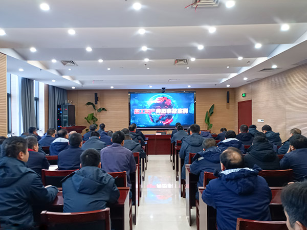 1739002011271228.jpeg 彬州公司組織開(kāi)展安全生產(chǎn)“開(kāi)工第一課”.jpg