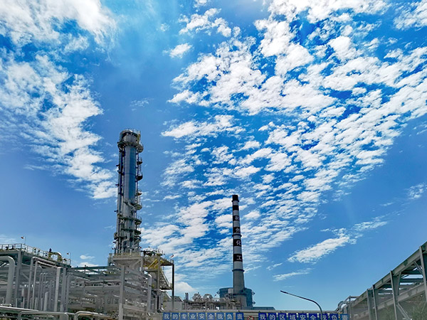 1739159963711132.jpeg 廠區(qū)鍋爐裝置圖 600.jpg