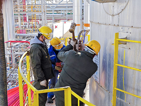 1739351748196351.jpeg 檢修現(xiàn)場(chǎng)-2.jpg