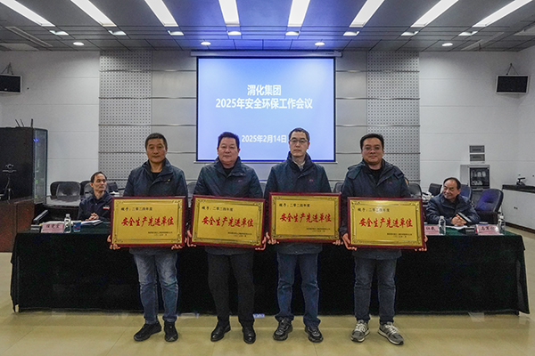 1739526965240774.jpeg _DSC6744 600.jpg