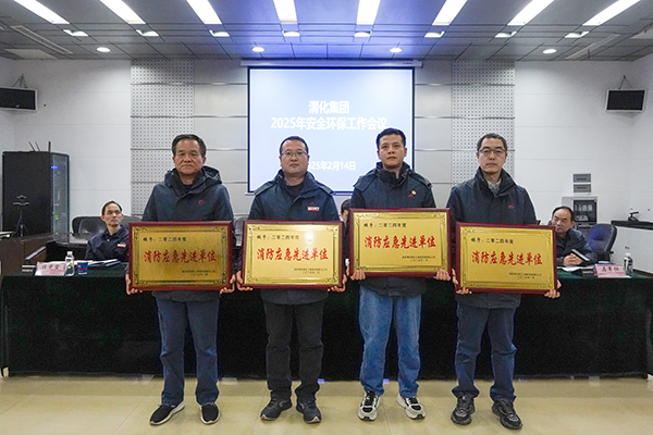 1739527239518167.jpeg _DSC6679.JPG