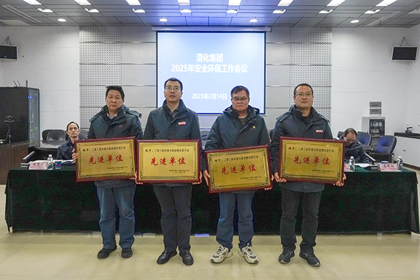 1739528702222644.jpeg _DSC6693 600.jpg