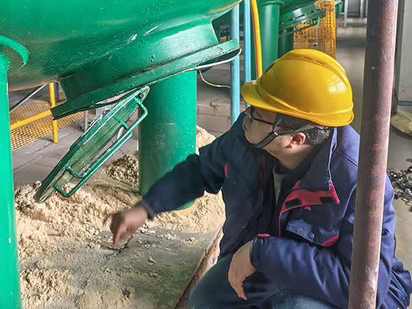 201740036553177211.jpg 照片 (1).jpg