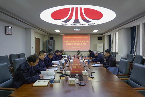 201740039778181914.jpg 5b251b73a9267122a282769a949a312.jpg