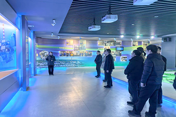 281740708126820292.jpg 照片1 (7).jpg