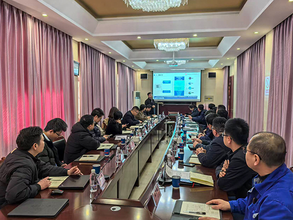 281740708144139079.jpg 照片2 (6).jpg